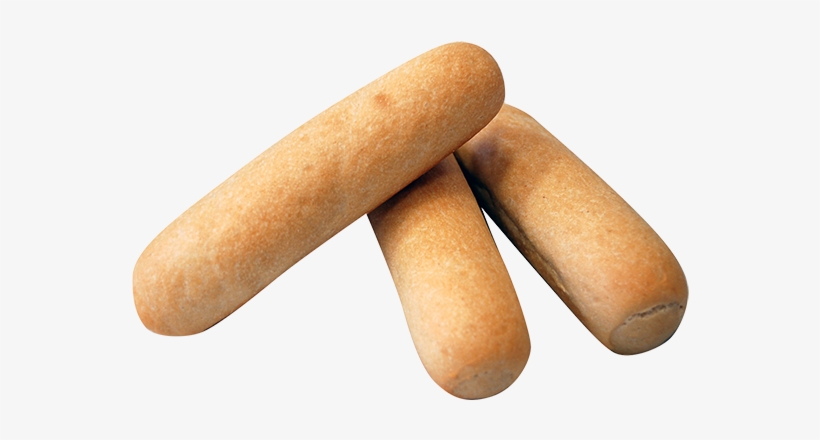 Wheat Breadstick, transparent png download