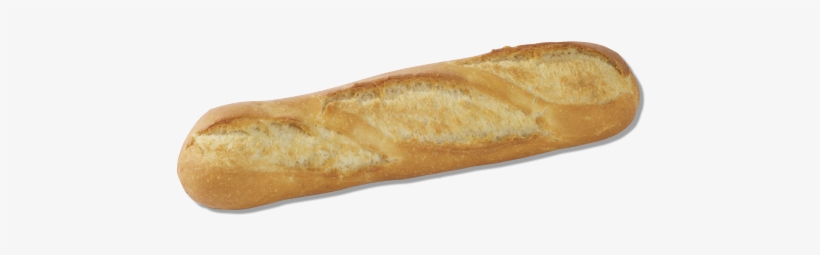 Half Baguette, transparent png download