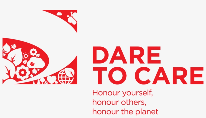 Kenes Csr Banner Vertical - Corporate Social Responsibility Banner, transparent png download