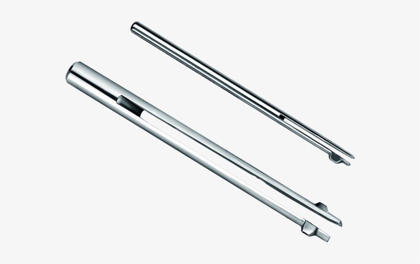 Burr-off Deburring Tool Original Clothes Pin Tool - Tool, transparent png download