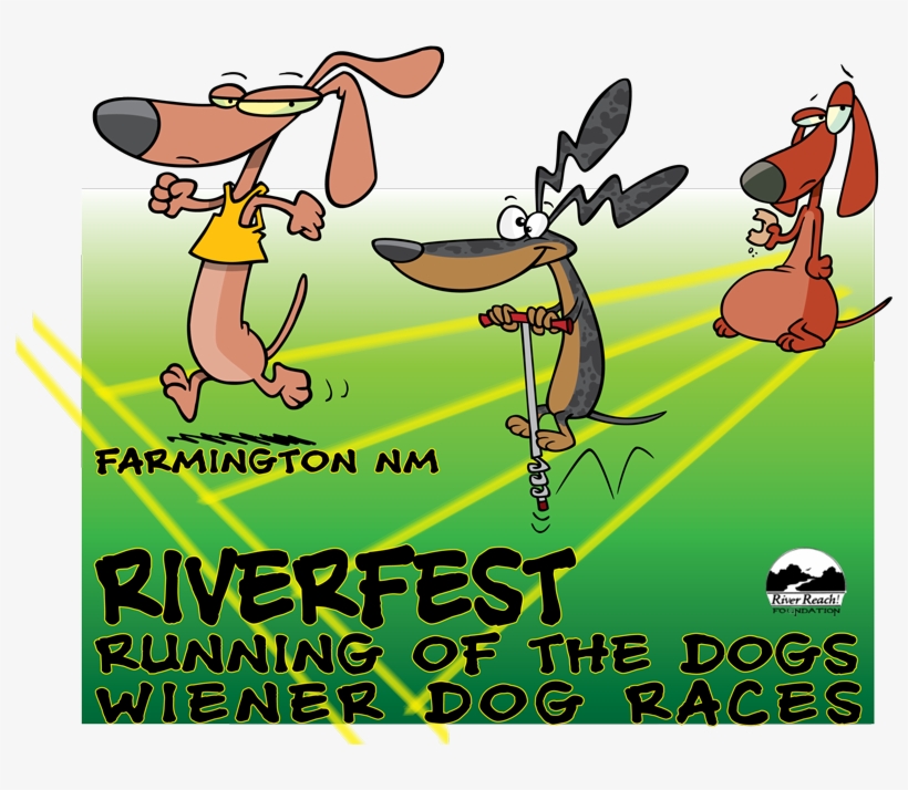Free Memorial Day Photos - River Fest 2013, transparent png download