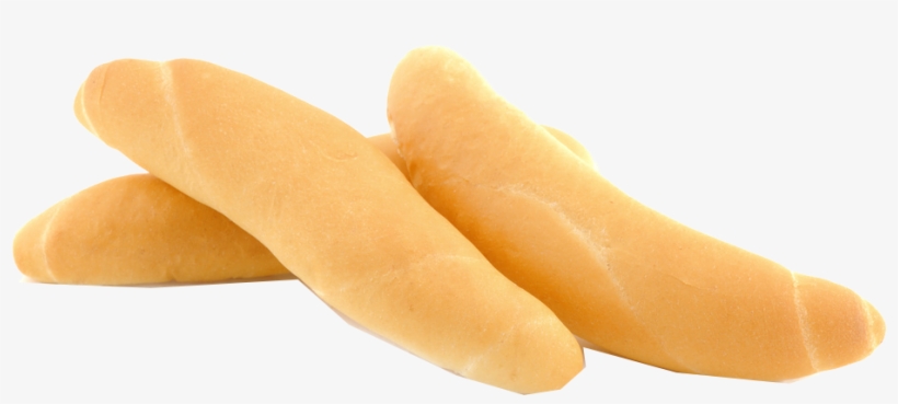 Bread Png Background Stock Images - Bread, transparent png download