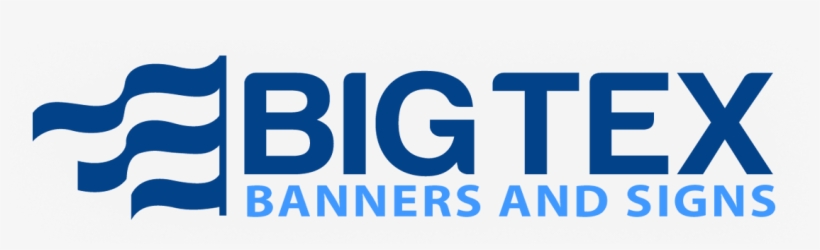 Pole Banner Set - Ag Logo Design, transparent png download