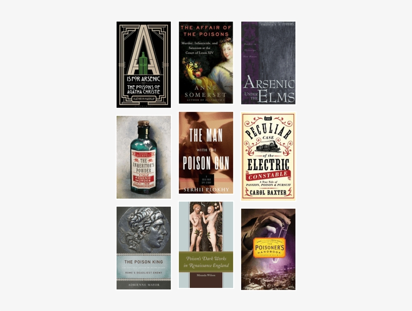 Peculiar Case Of The Electric Constable, transparent png download