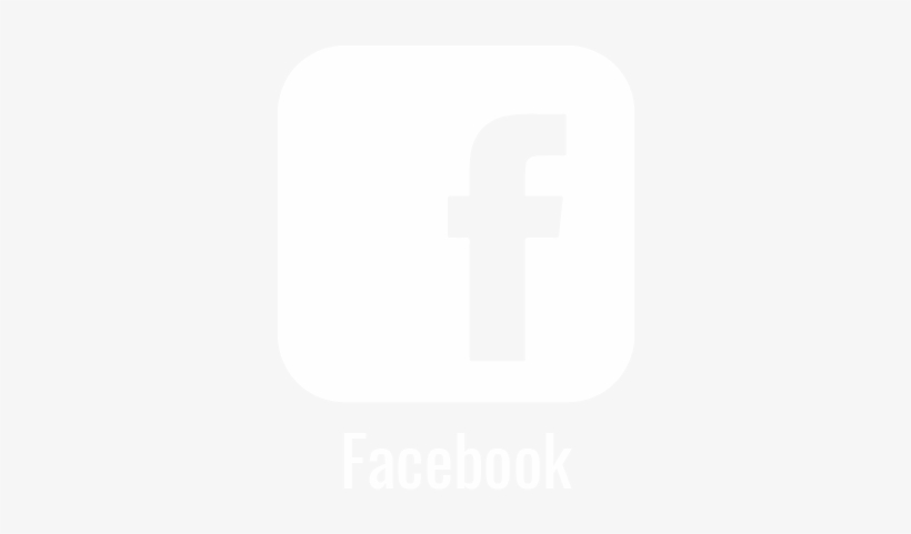 40 Day Facebook Fast, transparent png download