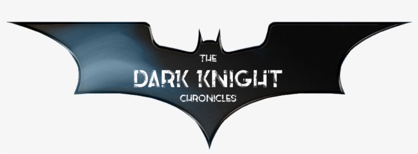 #premiere #batman #darkknight #voiceover #action #joker - Dark Knight, transparent png download