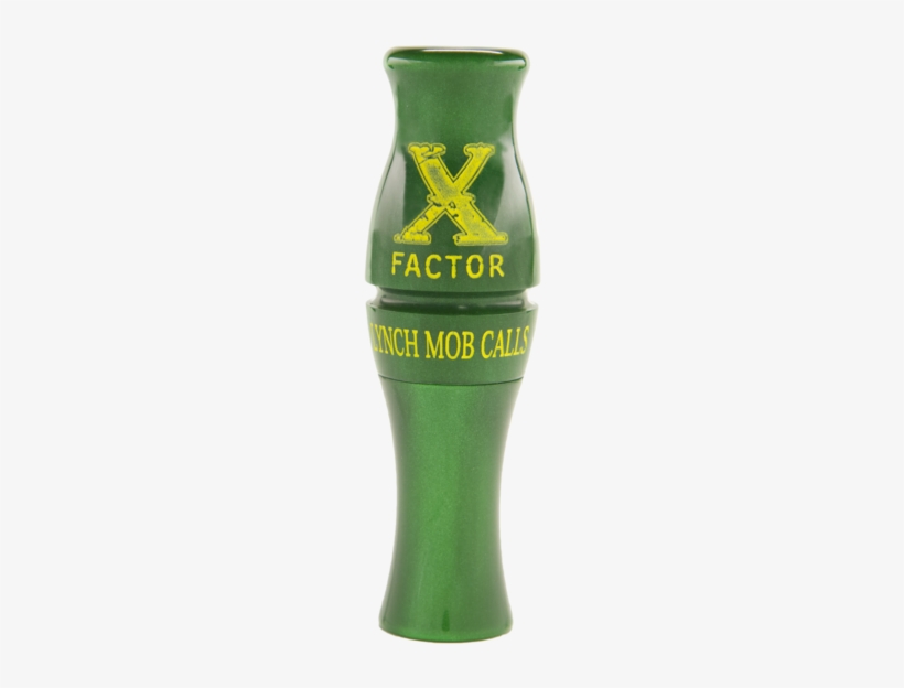 The X-factor - Wine, transparent png download
