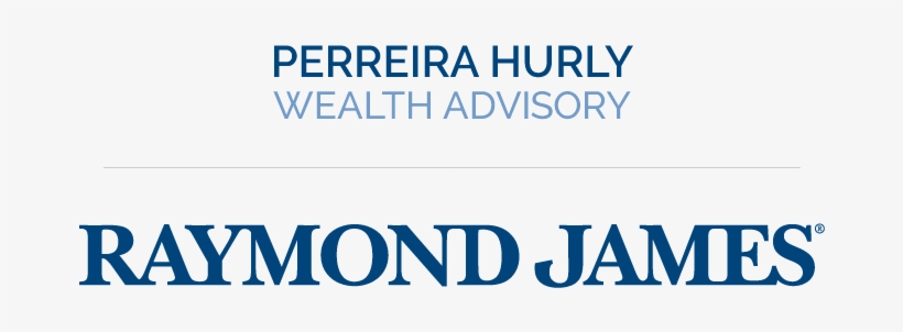 Ph Rj Vertical 4c Logo - Raymond James Stadium, transparent png download