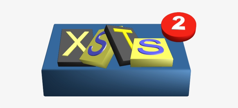 Bus Stop Information - Graphic Design, transparent png download