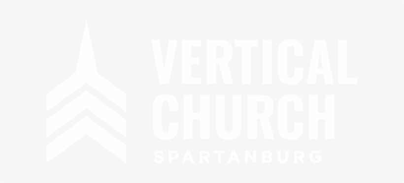 Logo-white - Hielo Negro = Black Ice - Book, transparent png download