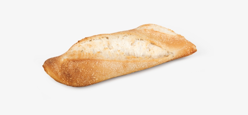 Download - Baguette, transparent png download