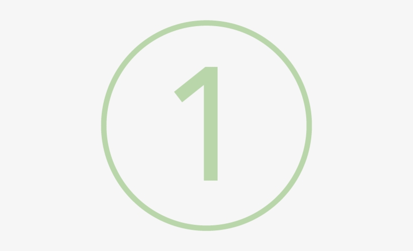 One - Papua New Guinea, transparent png download