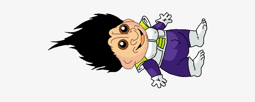 More Of A Troll Doll, If Anything - Defeating A Sandwich Only Makes It Tastier, transparent png download