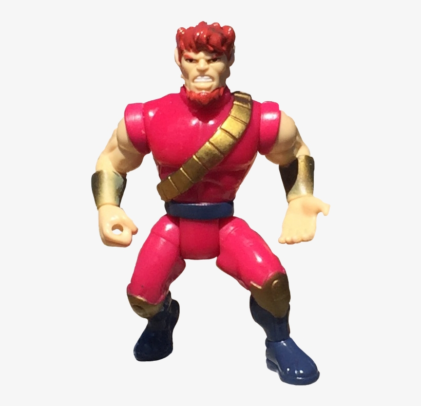 The Incredibly Powerful Galactus Transformed Ordinary - Action Figure, transparent png download