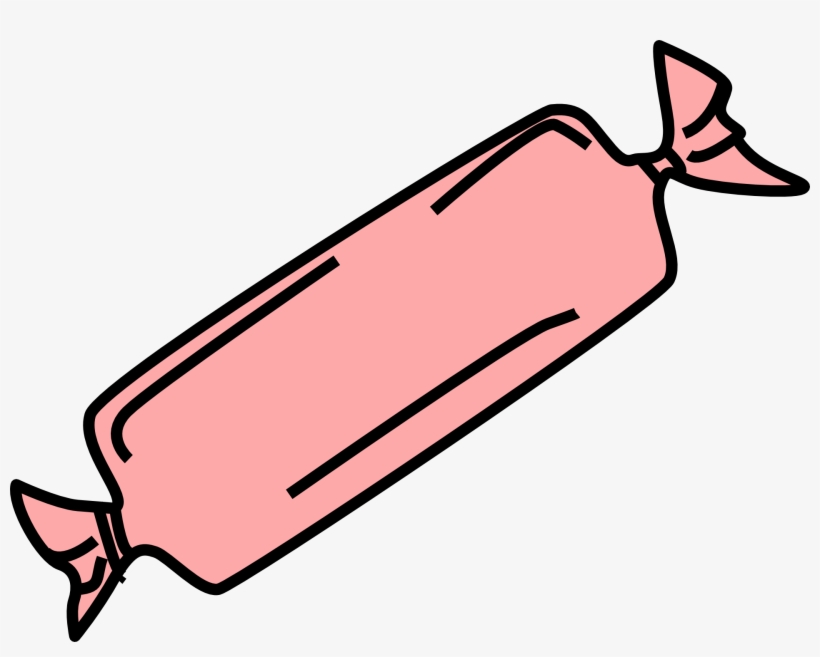 Clipart Resolution 1920*1447 - Candy Clipart Png, transparent png download