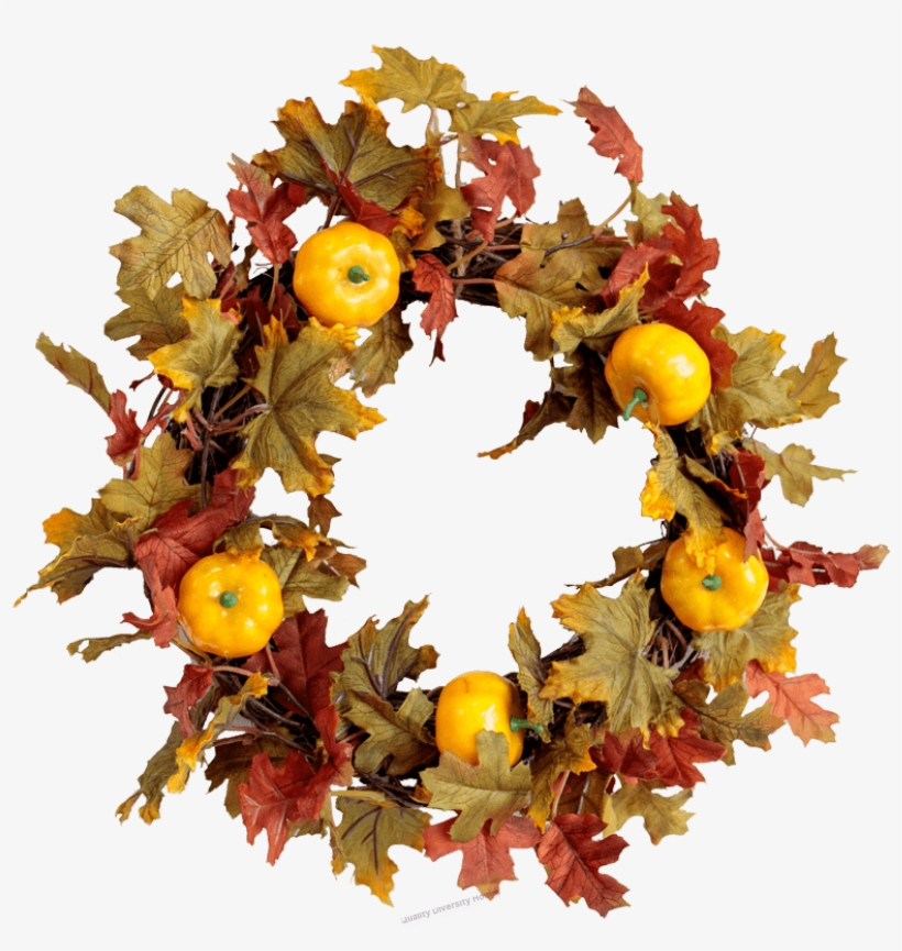 Bouquet, transparent png download