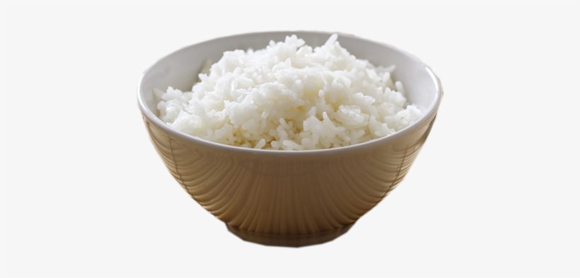 White Rice Transparent Background Png - Rice Png, transparent png download