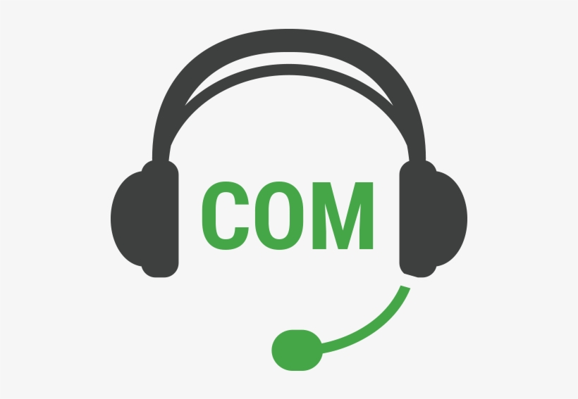 Ecualizador Dj Vector, transparent png download