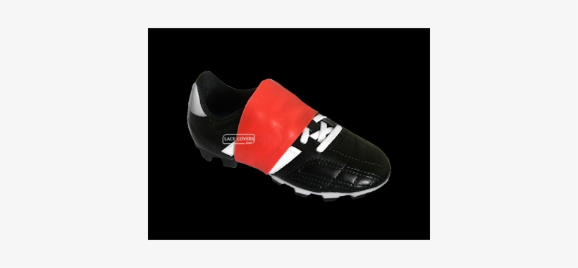 Keep Your Laces Tied During Practise And Games - Slip-on Shoe, transparent png download