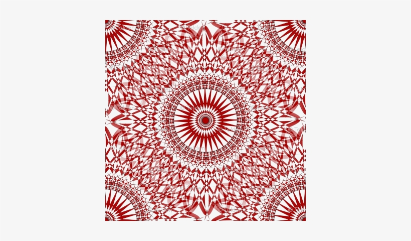 Soft Lace Ornate Wheels - Circle, transparent png download