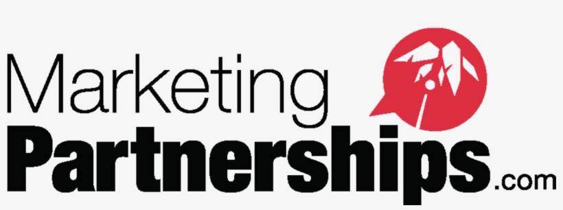Updates From The Partnership Marketing World - Marketing By Michael P. Levens 9780132177153 (paperback), transparent png download