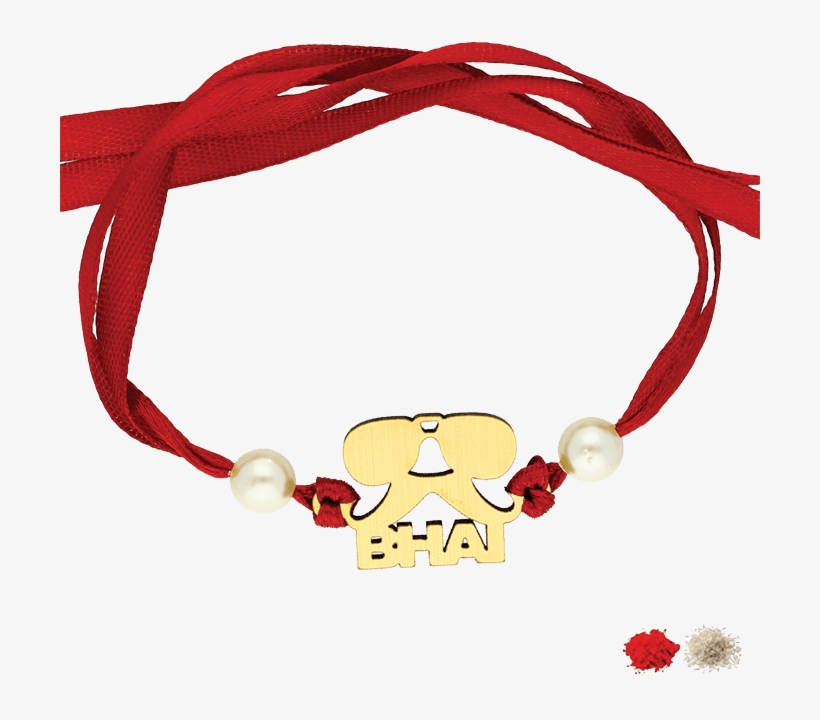 Sold Times - Jagdamba Pearls, transparent png download