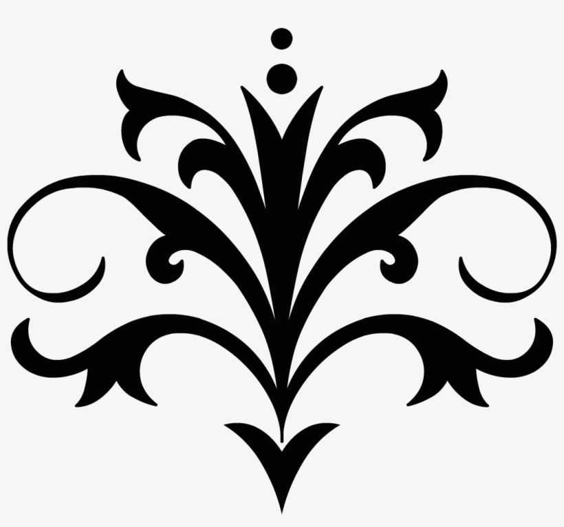 Garnish - Lets Wrap It Up, transparent png download