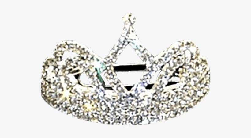 Supreme Crown Ponytail Holder - Sword Supreme Crown Ponytail Holder, transparent png download