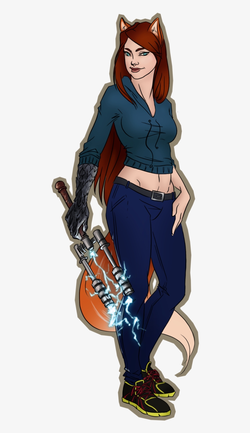 Part - Suit, transparent png download