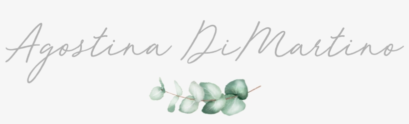 Kaylee Hunter - Bachelorette Party, transparent png download