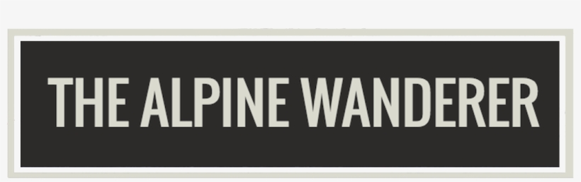 Arsenal The Next Chapter, transparent png download