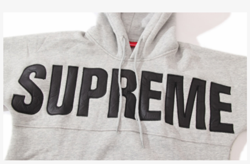 Hoodie, transparent png download