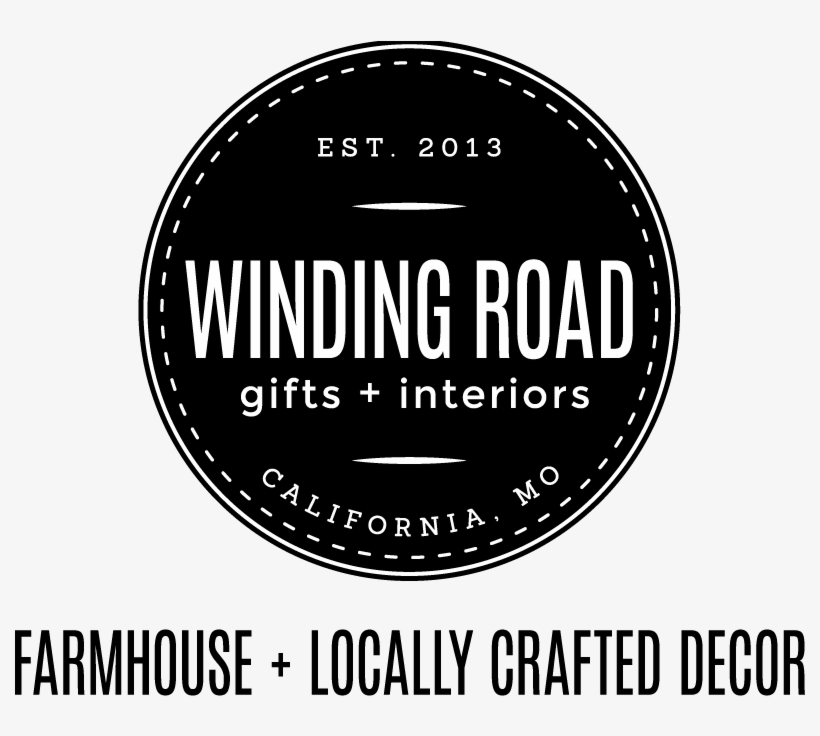 10cm Fun Font Letters Black Stitch, transparent png download