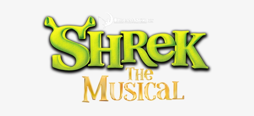 Lord Farquaad, To Save Their Fairy-tale Kingdom - Shrek The Musical Png, transparent png download