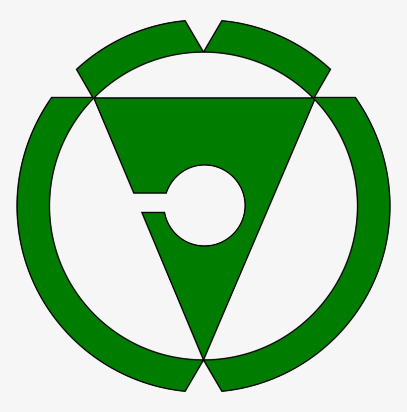 Whatwg Html5 World Wide Web Consortium Hypertext - Green Video Icon, transparent png download