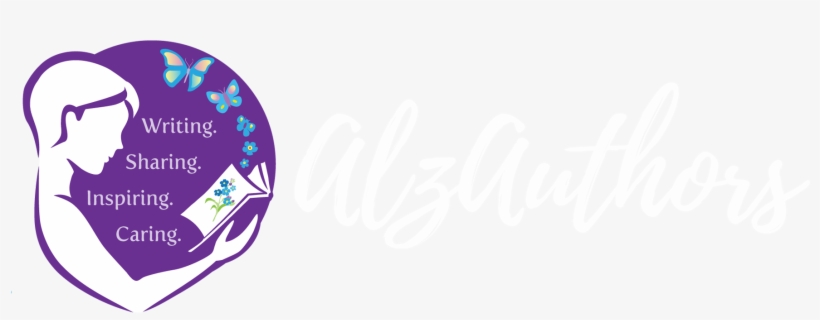 Meet Linda Brendle, Author Of “a Long And Winding Road - Book, transparent png download