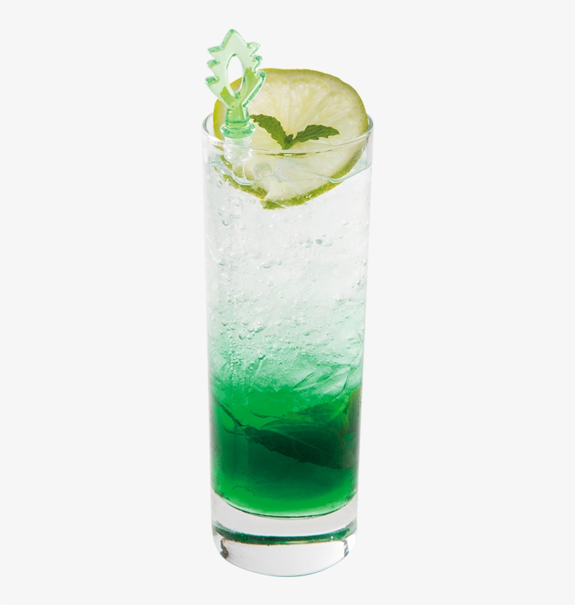 Ec Scholar Drink - Drink, transparent png download