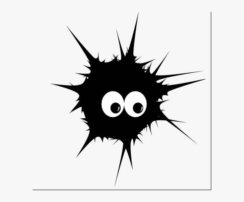 Cute Monsters Family Backpack By Vanessagf, transparent png download