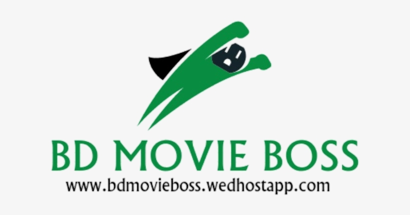 Jurassic World Fallen Kingdom Hindi Dubbed 720p Hdrip - Hindi, transparent png download