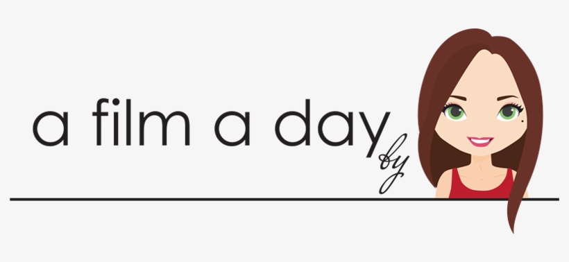 Film, transparent png download