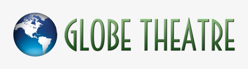 Globe Movie Theatre - International Cdh Day Of Awareness Rectangle Magne, transparent png download