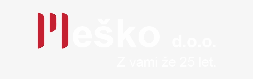 Meško - Neudorff Ph Půdní Test, transparent png download
