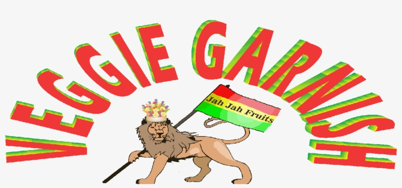 Our Garnishes Could Make Great Centerpieces At Your - Watermelon, transparent png download