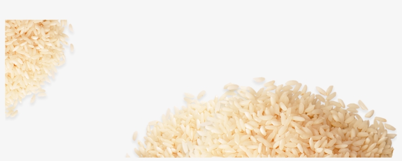 Background - Wallpaper, transparent png download