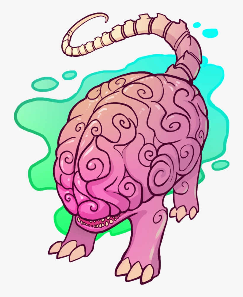 Report Abuse - Drawing, transparent png download