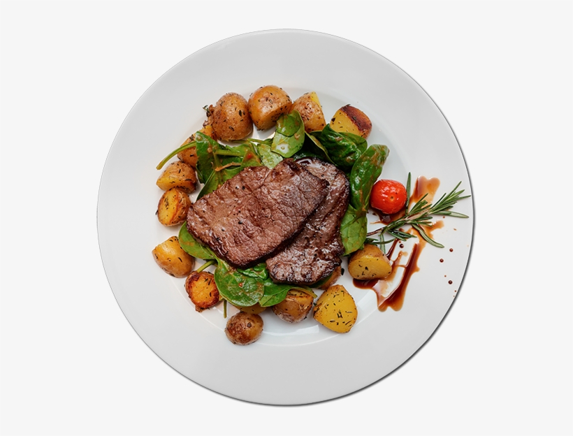 Salter Cook Bluetooth Thermometer - White, transparent png download