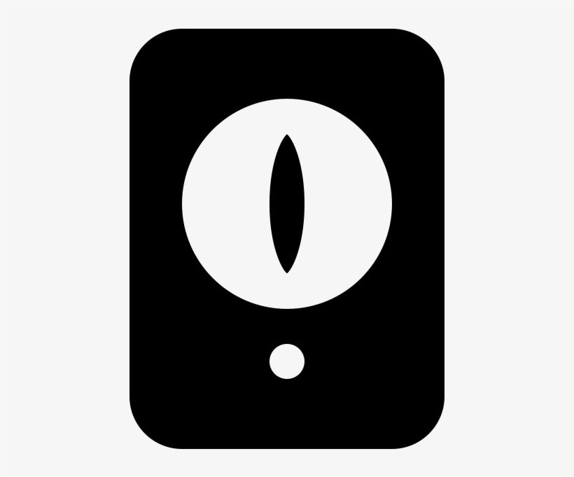 World Wide Web Rubber Stamp - Circle, transparent png download