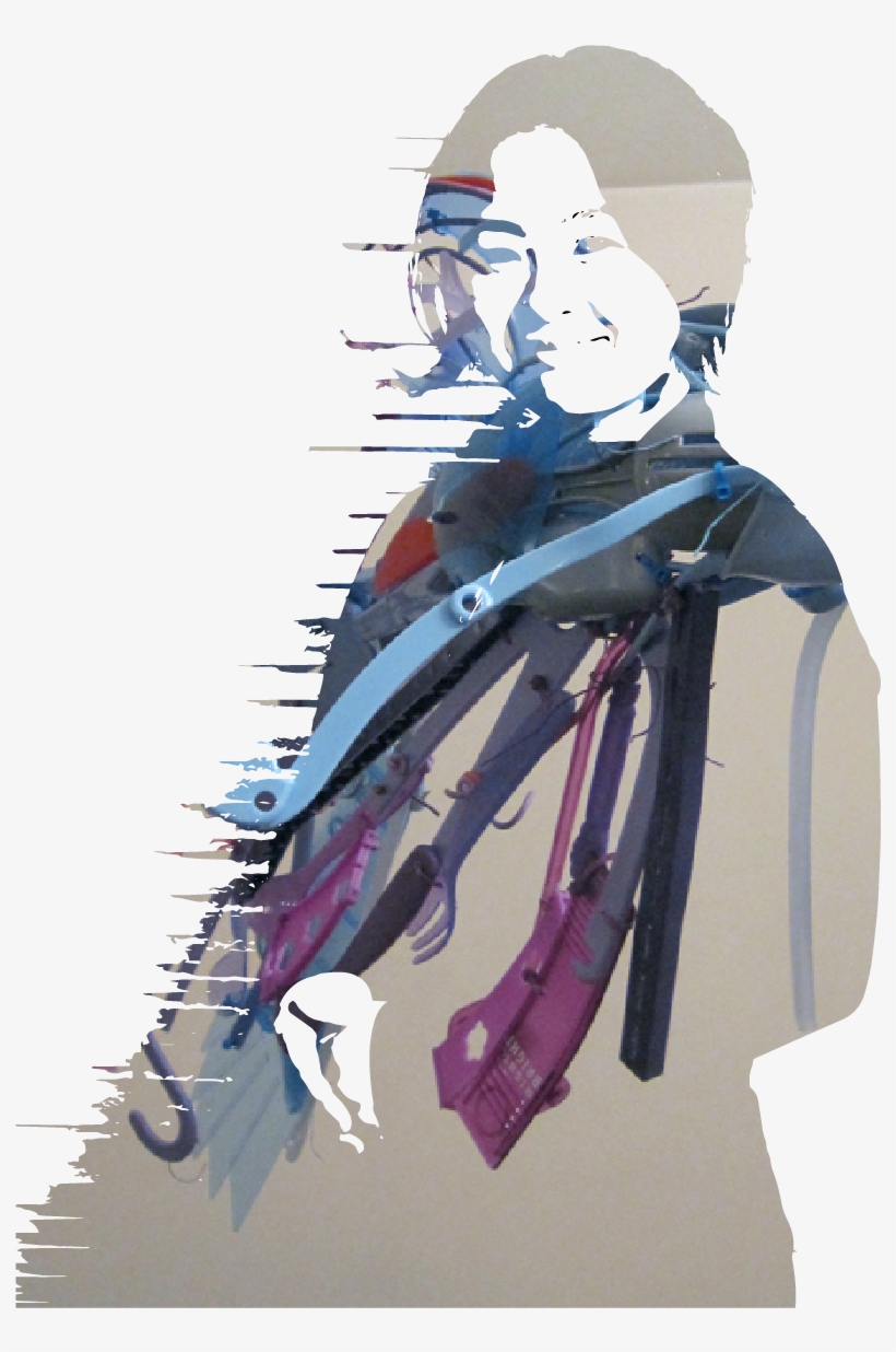 Animal Sculptures - Sculpture, transparent png download