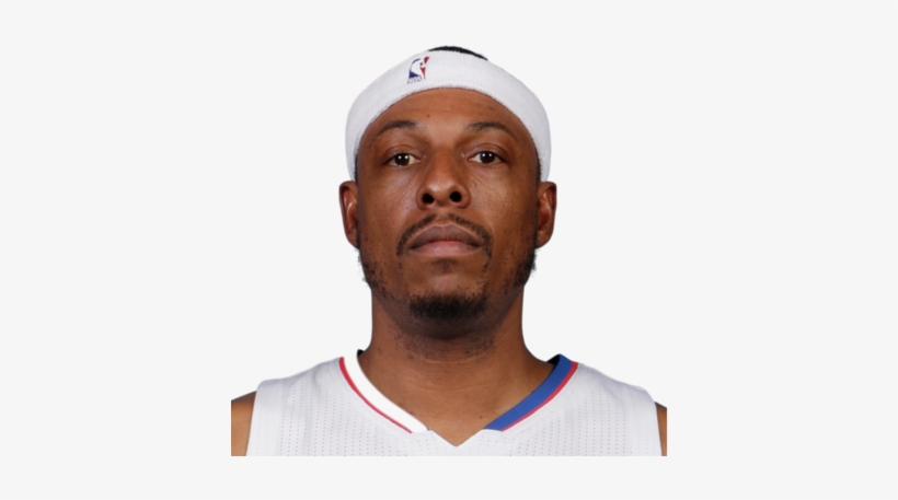 Paul Pierce, transparent png download
