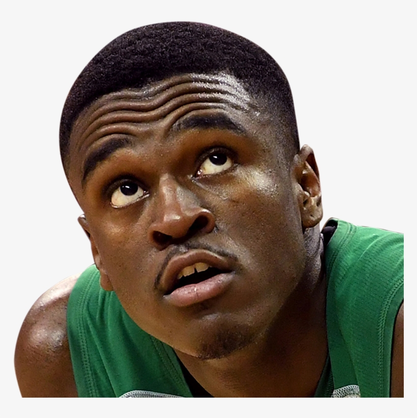Jabari Bird, transparent png download
